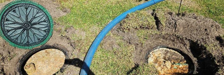 Keep Your Septic System Healthy: Items to Avoid Flushing